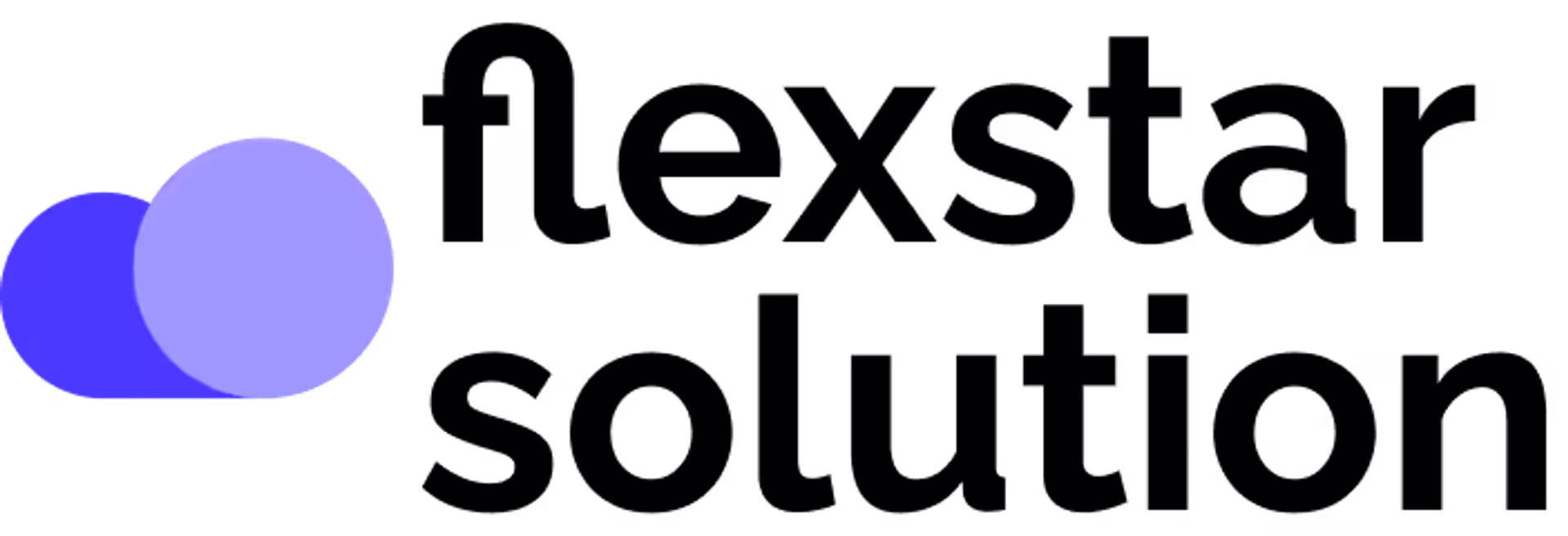 Logo flexstarsolutions.com